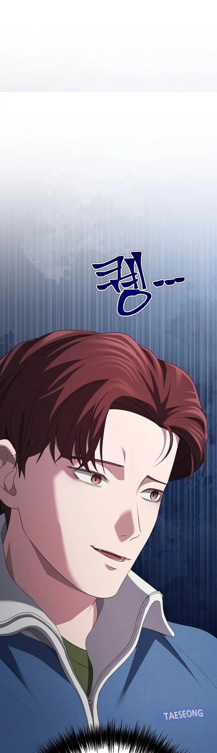 The Corporate Underdog Who Does Everything Right Chapter 9 Gambar 32