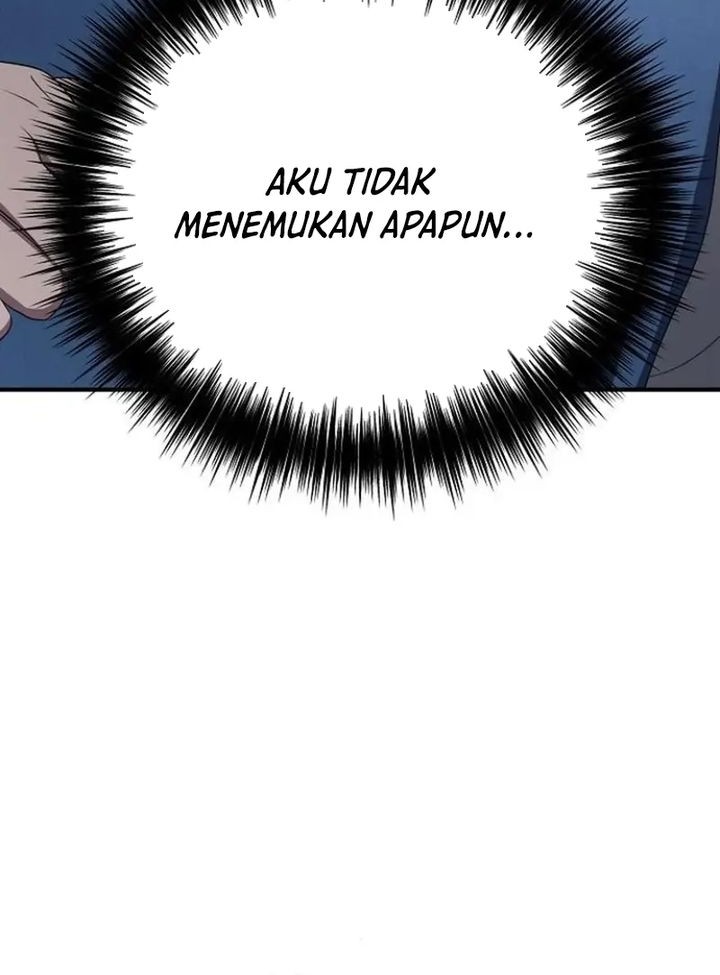 The Corporate Underdog Who Does Everything Right Chapter 9 Gambar 33