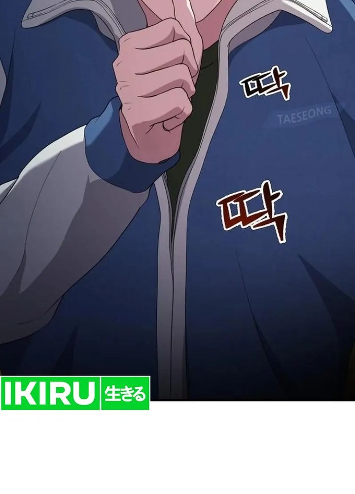 The Corporate Underdog Who Does Everything Right Chapter 9 Gambar 27