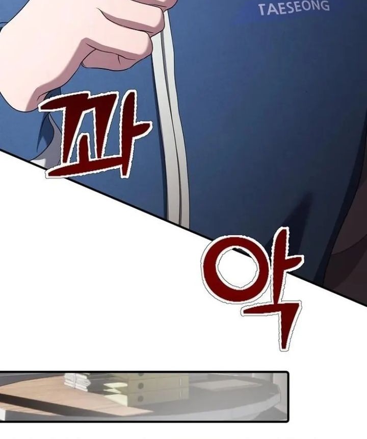 The Corporate Underdog Who Does Everything Right Chapter 9 Gambar 30