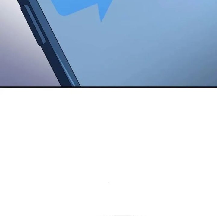 The Corporate Underdog Who Does Everything Right Chapter 9 Gambar 39