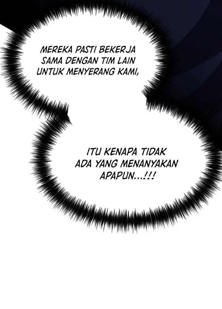 The Corporate Underdog Who Does Everything Right Chapter 9 Gambar 42