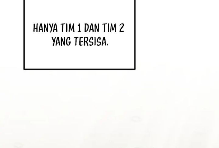 The Corporate Underdog Who Does Everything Right Chapter 9 Gambar 47