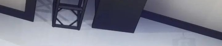 The Corporate Underdog Who Does Everything Right Chapter 9 Gambar 50