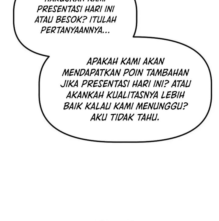 The Corporate Underdog Who Does Everything Right Chapter 9 Gambar 3