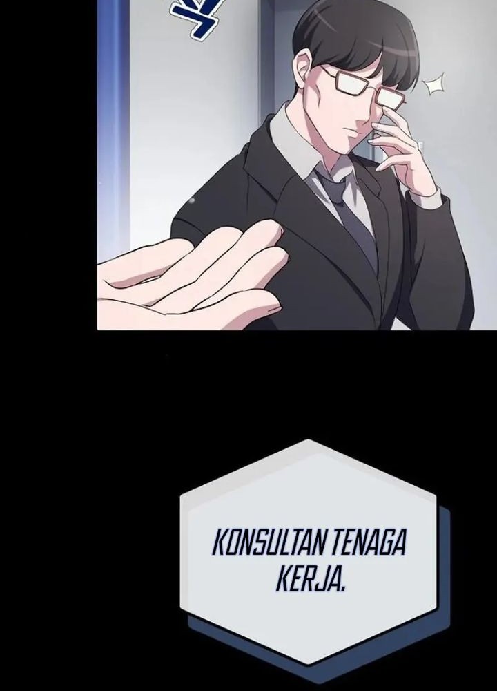 The Corporate Underdog Who Does Everything Right Chapter 9 Gambar 61