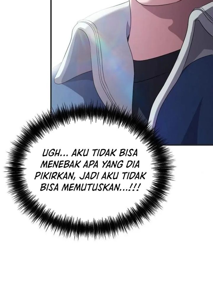 The Corporate Underdog Who Does Everything Right Chapter 9 Gambar 53