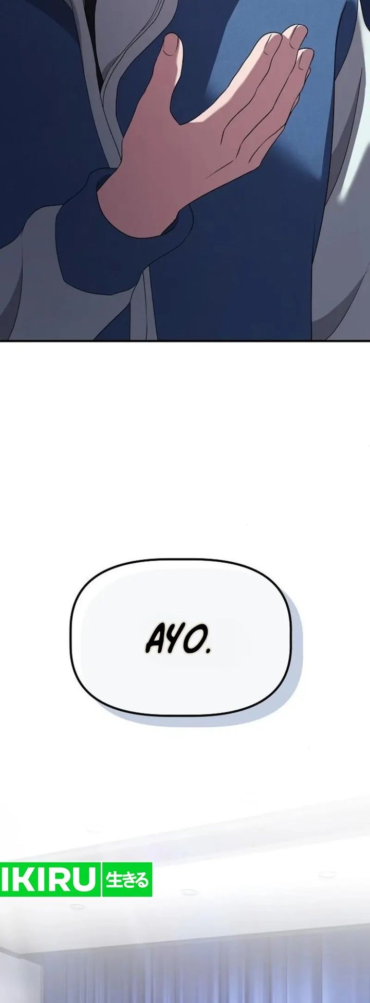 The Corporate Underdog Who Does Everything Right Chapter 9 Gambar 55