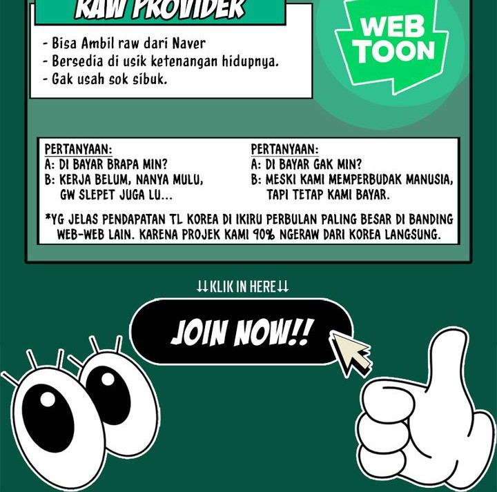 The Corporate Underdog Who Does Everything Right Chapter 9 Gambar 72