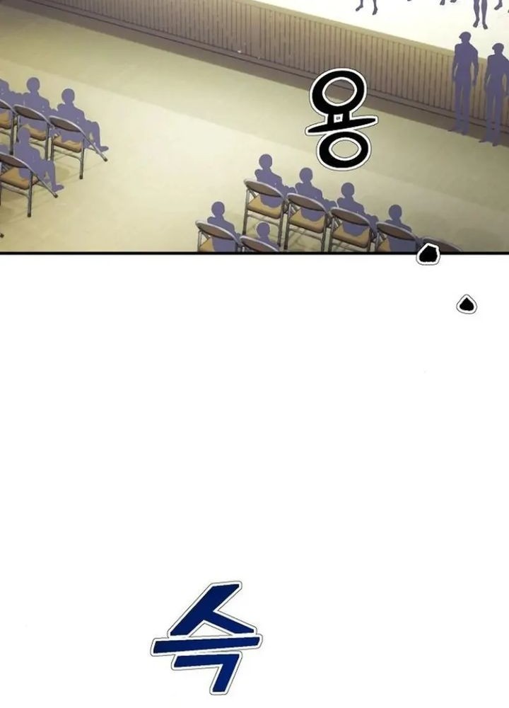 The Corporate Underdog Who Does Everything Right Chapter 9 Gambar 64