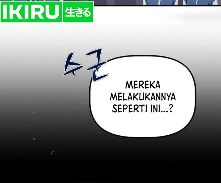 The Corporate Underdog Who Does Everything Right Chapter 9 Gambar 67