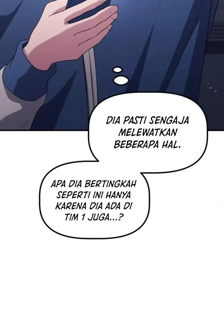 The Corporate Underdog Who Does Everything Right Chapter 9 Gambar 6