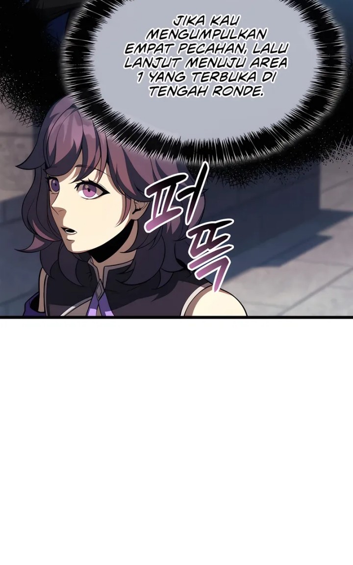 The Count’s Youngest Son Is A Player! Chapter 103 Gambar 45