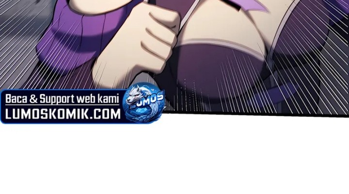 The Count’s Youngest Son Is A Player! Chapter 103 Gambar 26