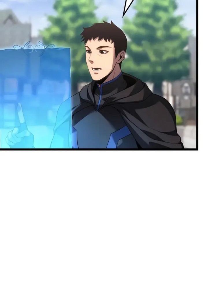 Manhwa The Count’s Youngest Son Is A Player! Chapter 103 gambar nomor 2