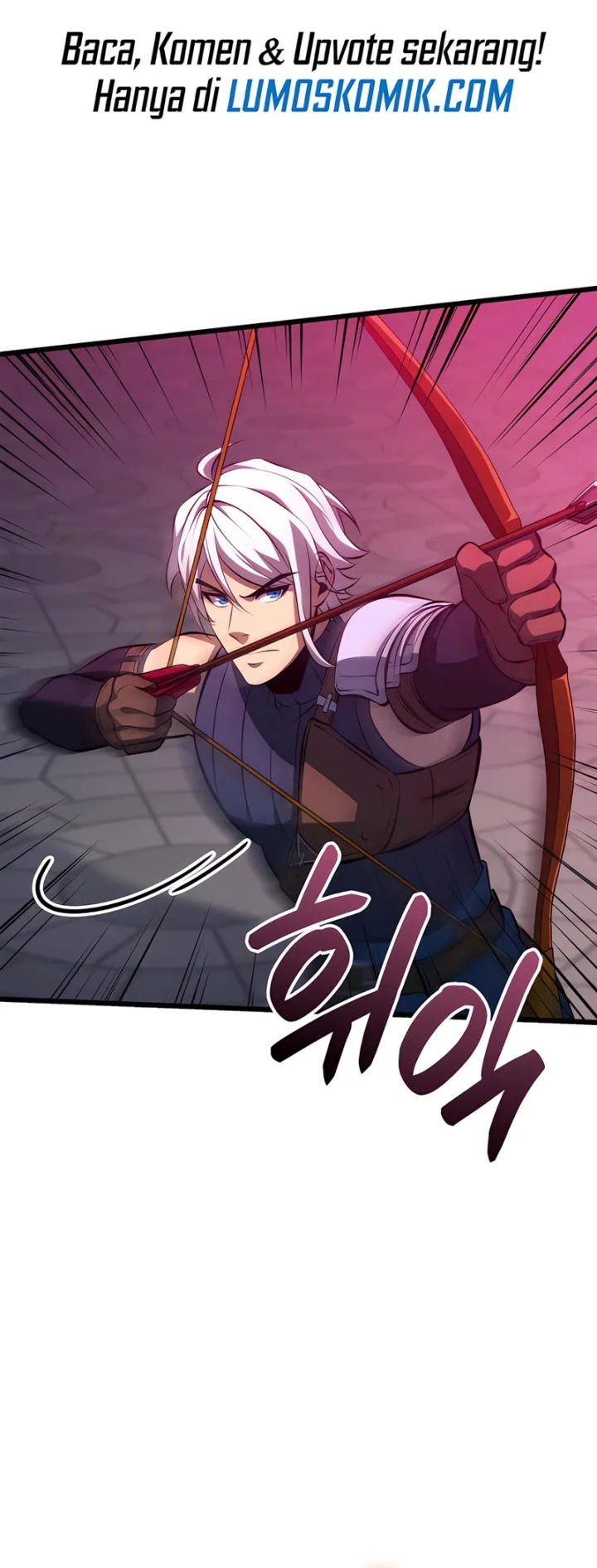 The Count’s Youngest Son Is A Player! Chapter 103 Gambar 51