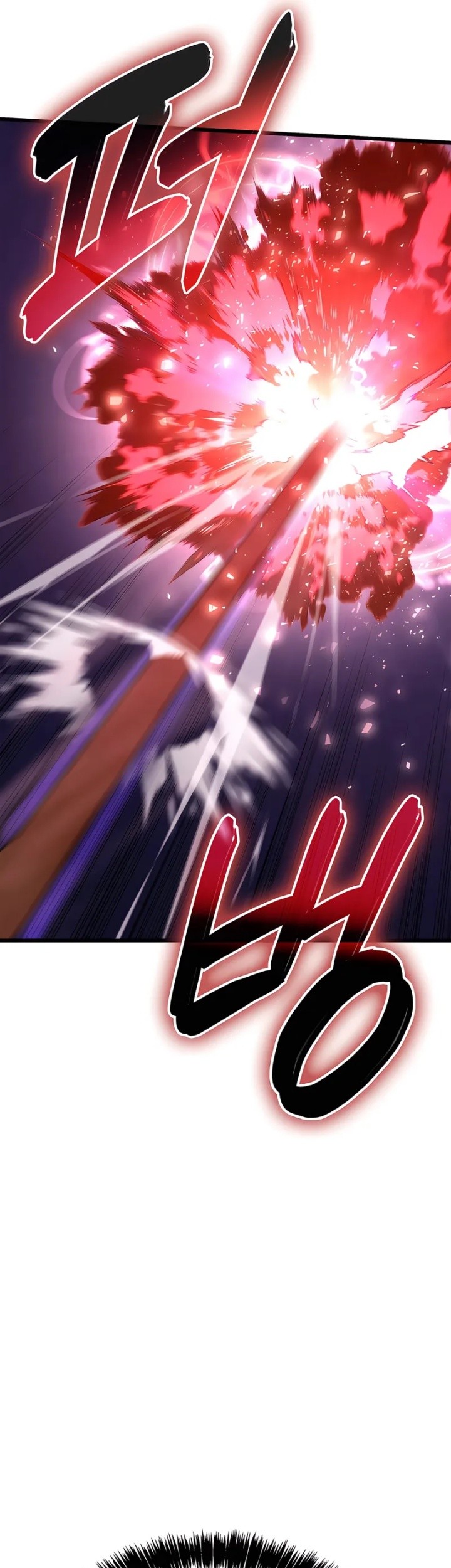 The Count’s Youngest Son Is A Player! Chapter 103 Gambar 52