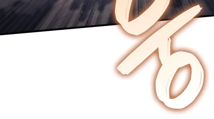 The Count’s Youngest Son Is A Player! Chapter 103 Gambar 54