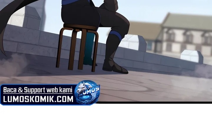 The Count’s Youngest Son Is A Player! Chapter 103 Gambar 5