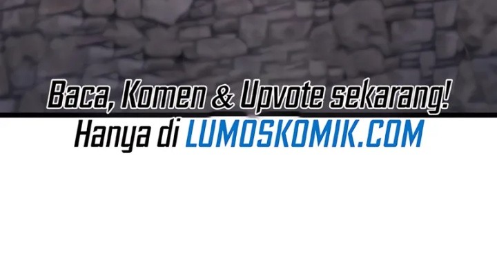 The Count’s Youngest Son Is A Player! Chapter 103 Gambar 13