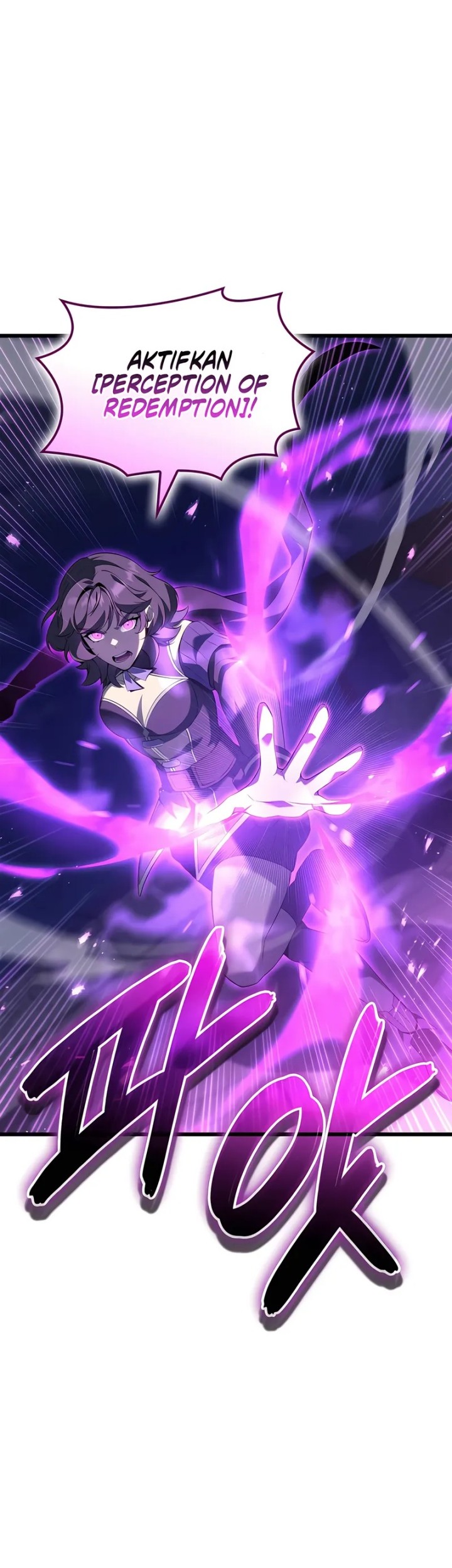 The Count’s Youngest Son Is A Player! Chapter 103 Gambar 17