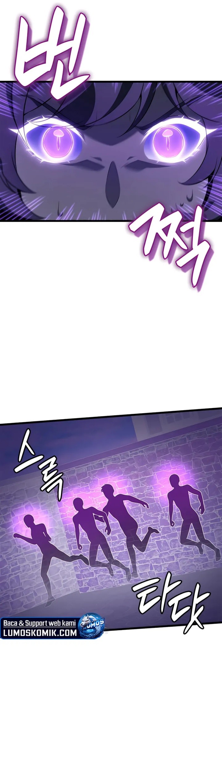 The Count’s Youngest Son Is A Player! Chapter 103 Gambar 19