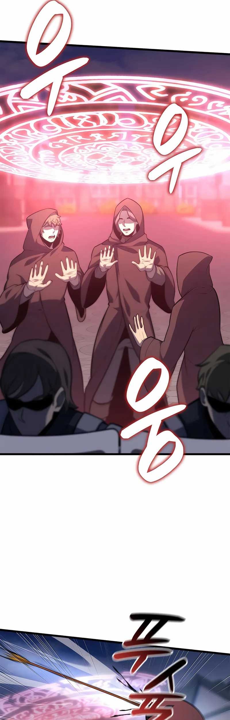 The Count’s Youngest Son Is A Player! Chapter 104 Gambar 46