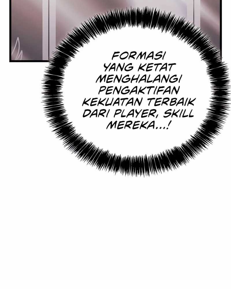 The Count’s Youngest Son Is A Player! Chapter 104 Gambar 51