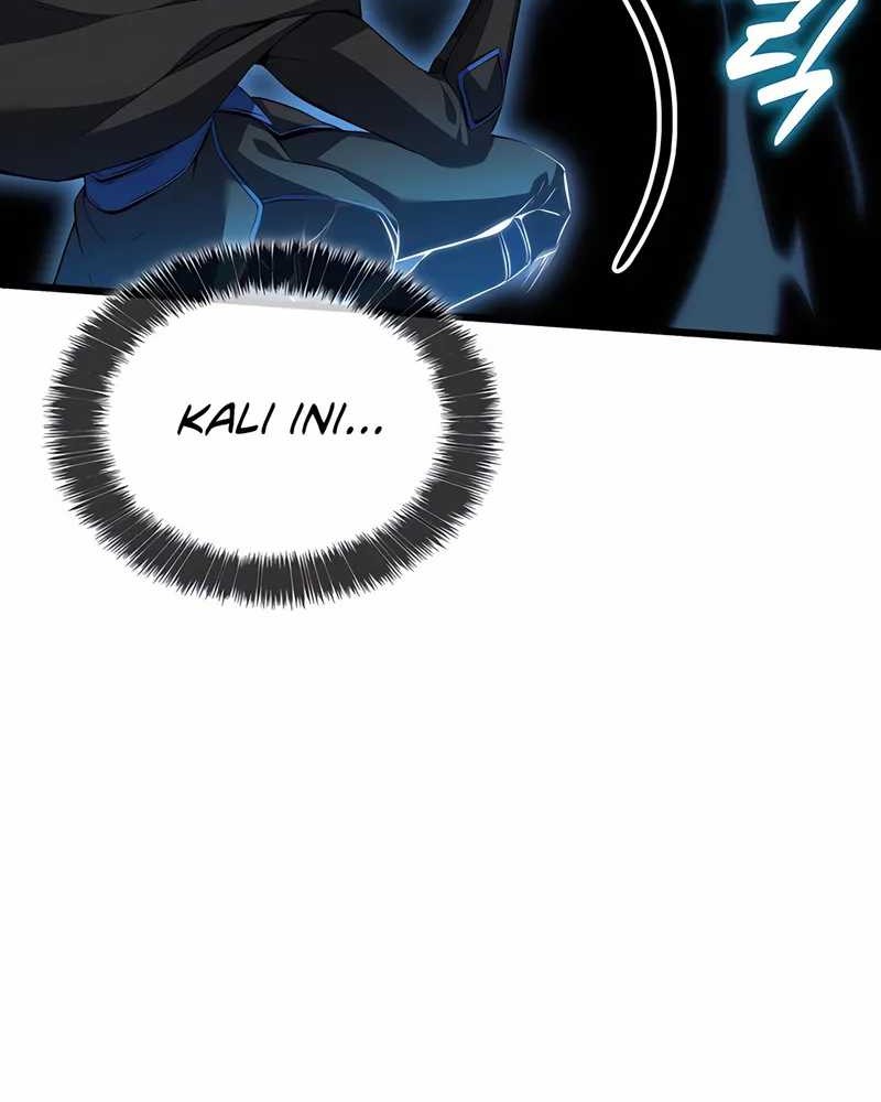 The Count’s Youngest Son Is A Player! Chapter 104 Gambar 54