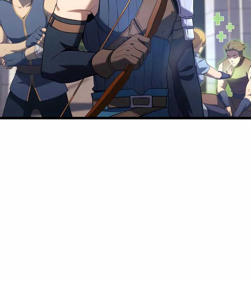 The Count’s Youngest Son Is A Player! Chapter 104 Gambar 28