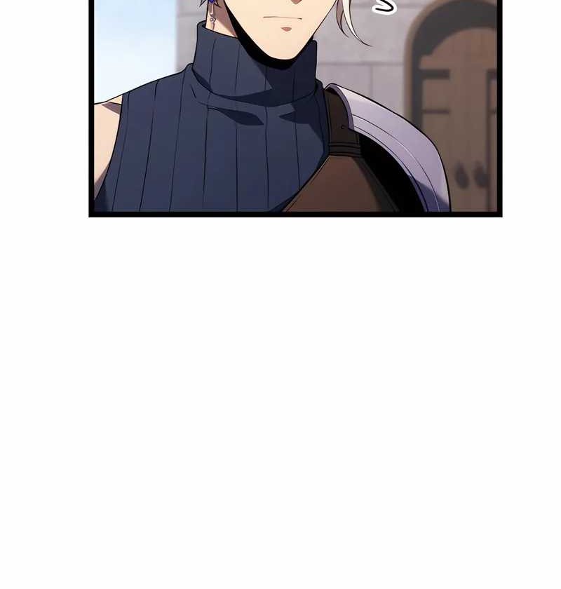 The Count’s Youngest Son Is A Player! Chapter 104 Gambar 31