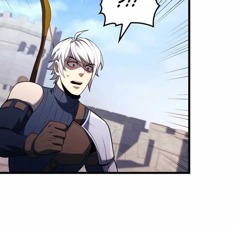 The Count’s Youngest Son Is A Player! Chapter 104 Gambar 37