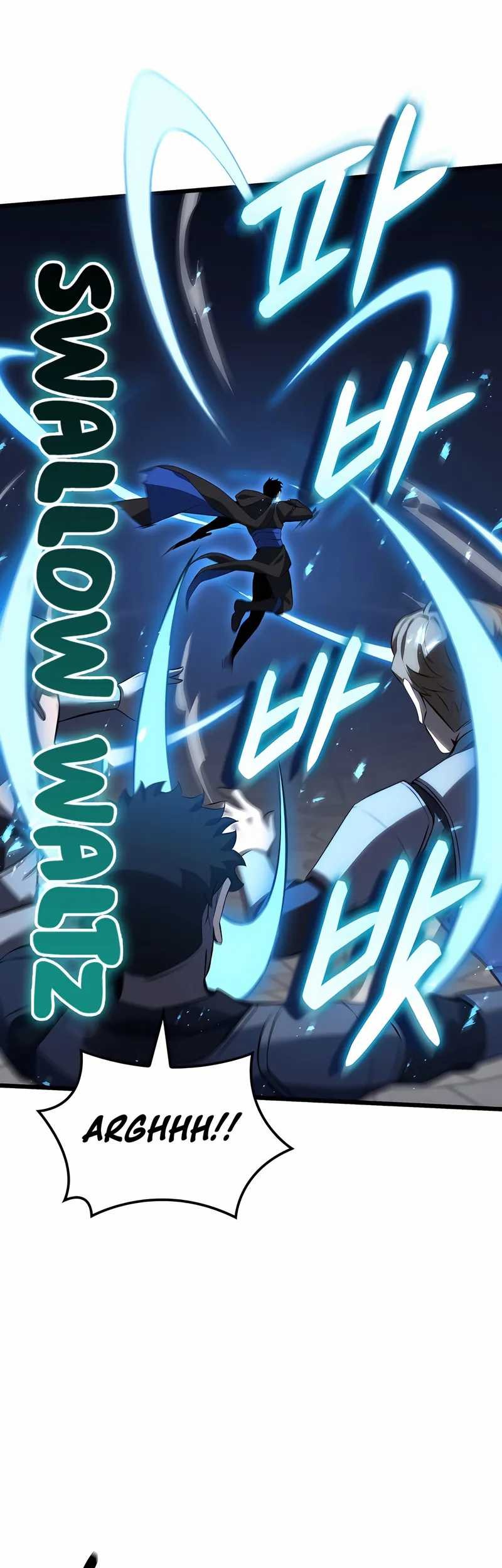 The Count’s Youngest Son Is A Player! Chapter 104 Gambar 55