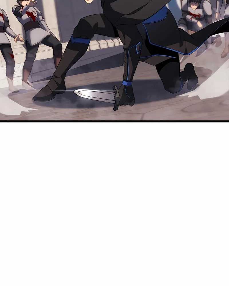 The Count’s Youngest Son Is A Player! Chapter 104 Gambar 57