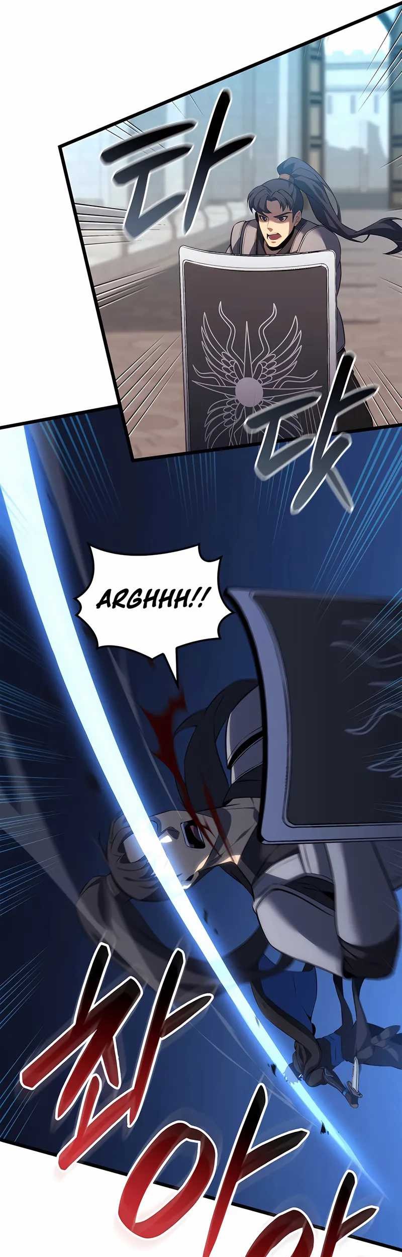 The Count’s Youngest Son Is A Player! Chapter 104 Gambar 58