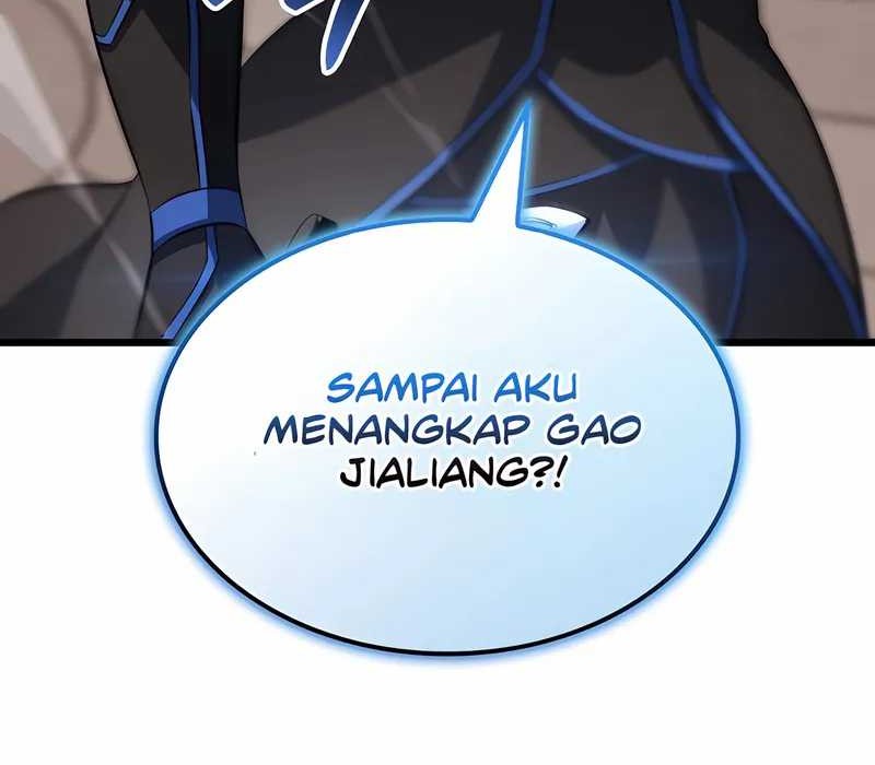 The Count’s Youngest Son Is A Player! Chapter 104 Gambar 63