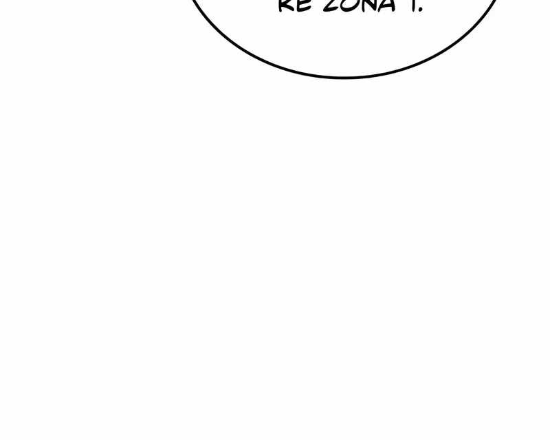 The Count’s Youngest Son Is A Player! Chapter 104 Gambar 6