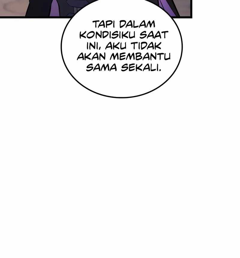 The Count’s Youngest Son Is A Player! Chapter 104 Gambar 9