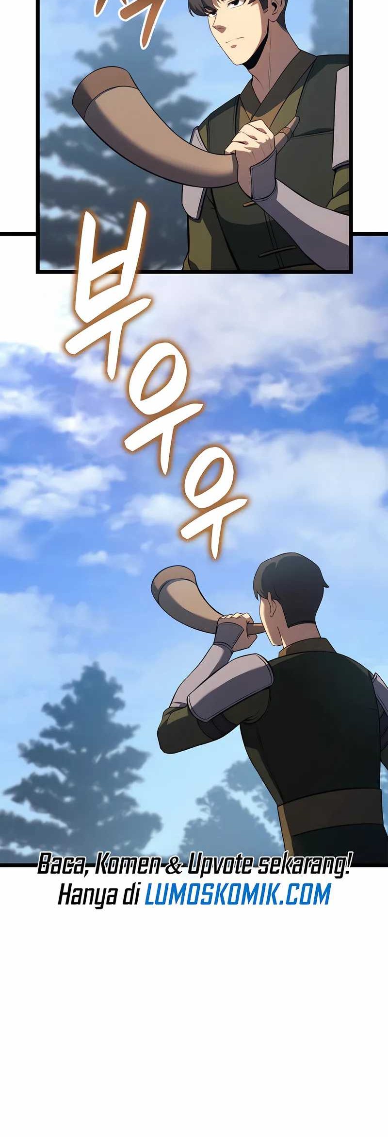 The Count’s Youngest Son Is A Player! Chapter 104 Gambar 20