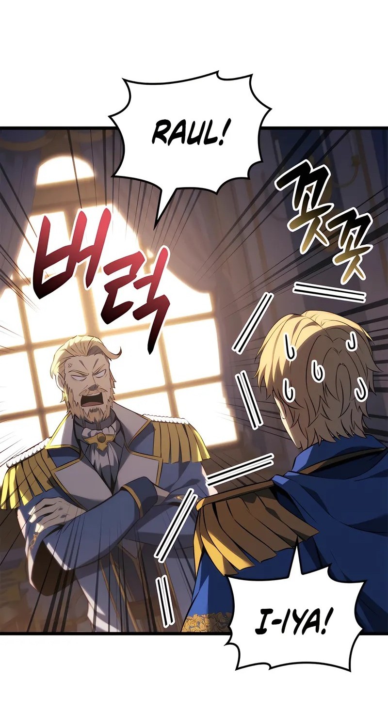 The Count’s Youngest Son Is A Player! Chapter 105 Gambar 54