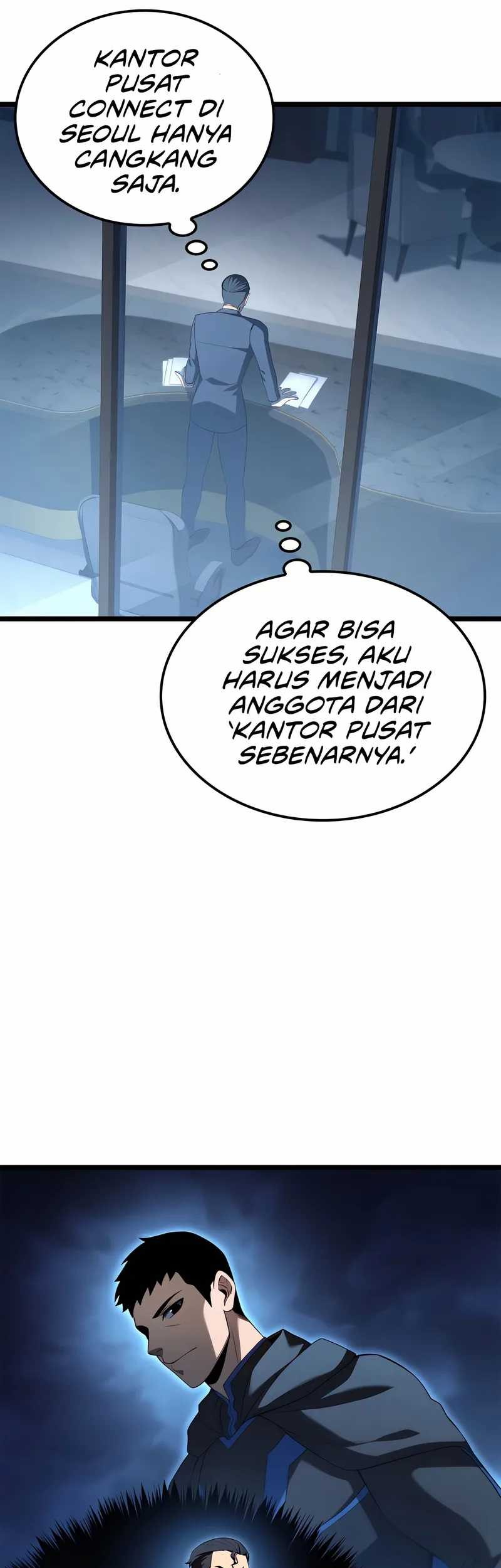 The Count’s Youngest Son Is A Player! Chapter 105 Gambar 57