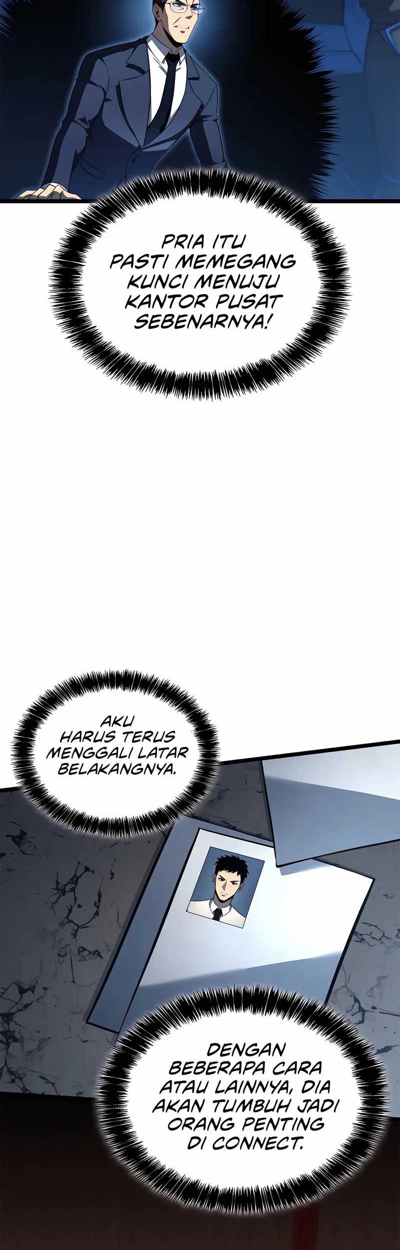 The Count’s Youngest Son Is A Player! Chapter 105 Gambar 58