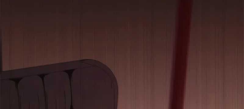 The Count’s Youngest Son Is A Player! Chapter 105 Gambar 59