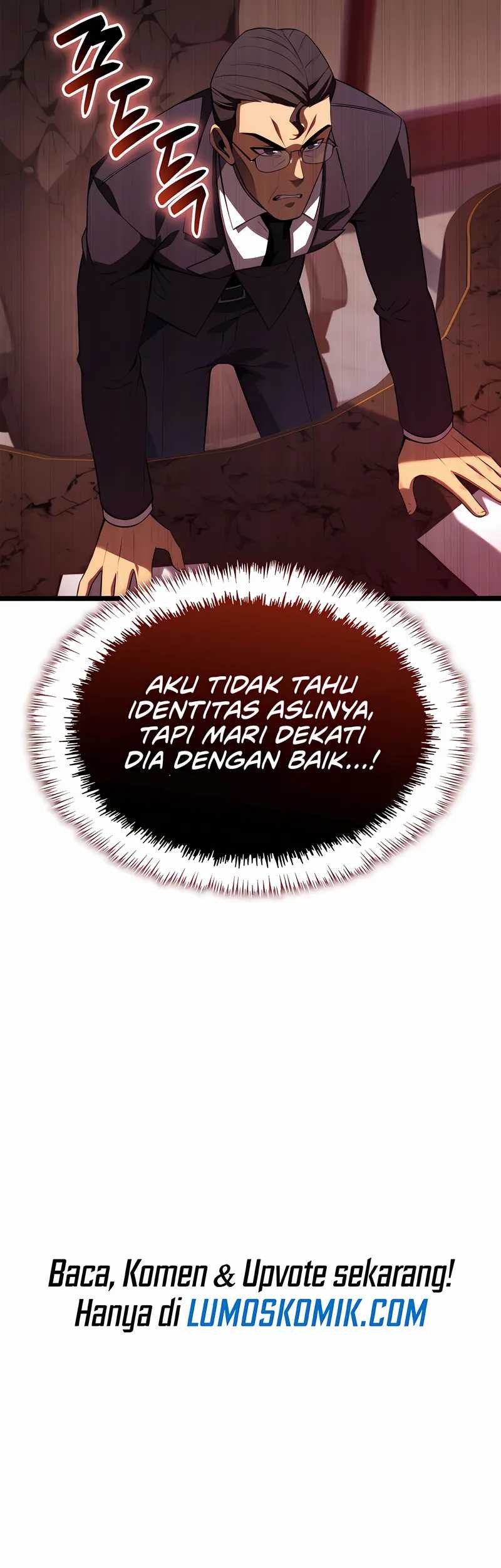 The Count’s Youngest Son Is A Player! Chapter 105 Gambar 60