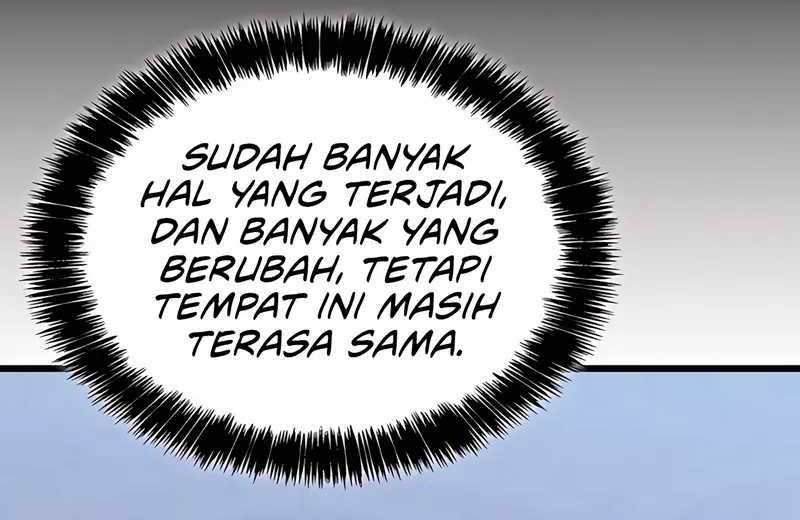 The Count’s Youngest Son Is A Player! Chapter 105 Gambar 68