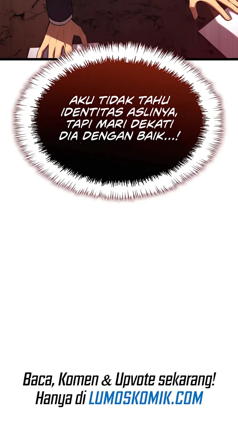 The Count’s Youngest Son Is A Player! Chapter 105 Gambar 38