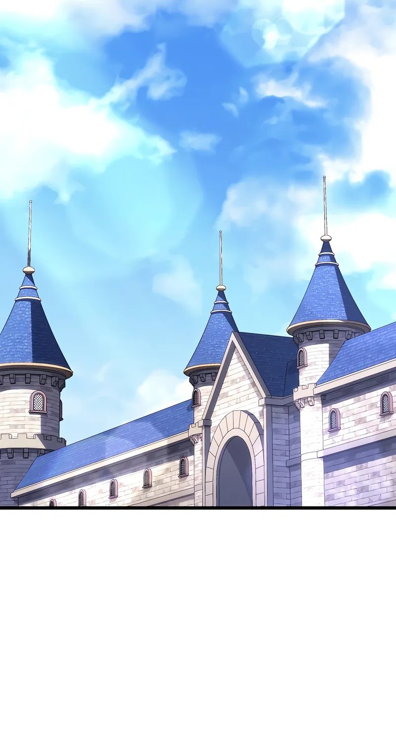 The Count’s Youngest Son Is A Player! Chapter 105 Gambar 46