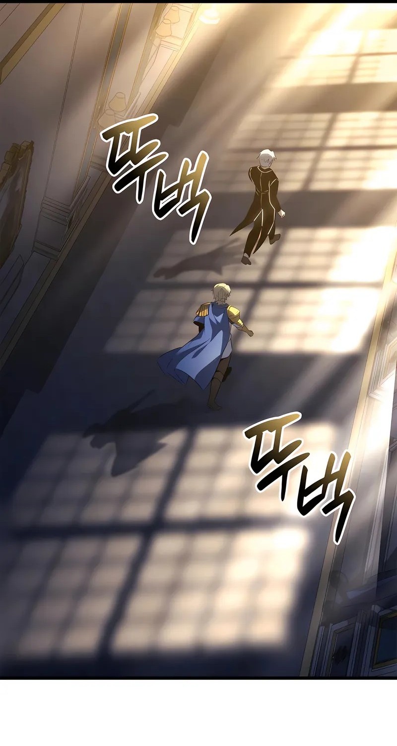 The Count’s Youngest Son Is A Player! Chapter 105 Gambar 50