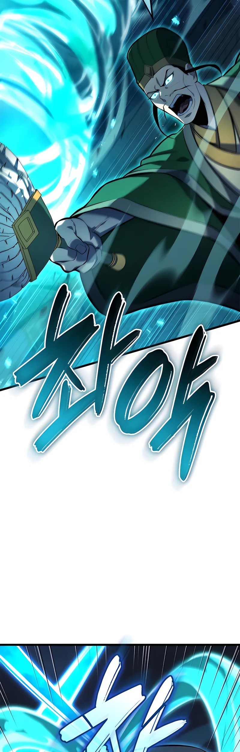 The Count’s Youngest Son Is A Player! Chapter 105 Gambar 8