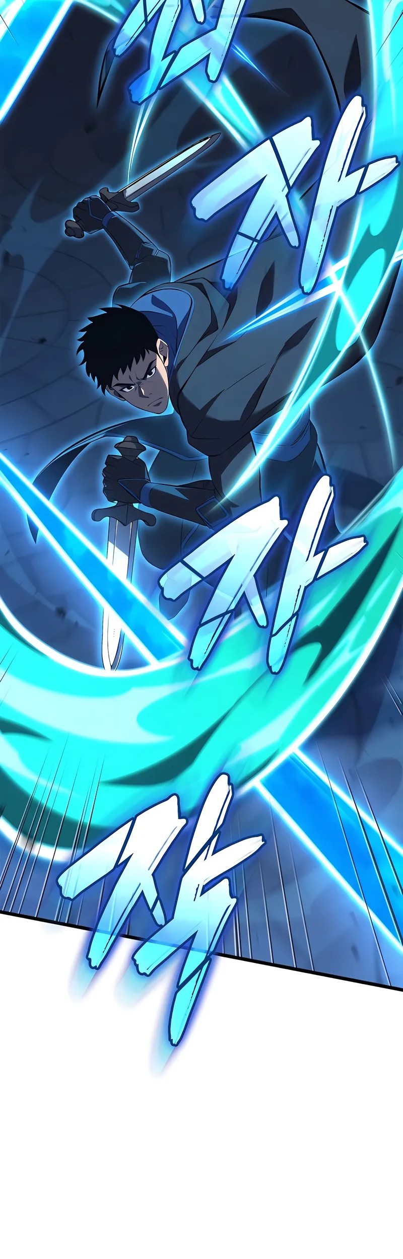 The Count’s Youngest Son Is A Player! Chapter 105 Gambar 9